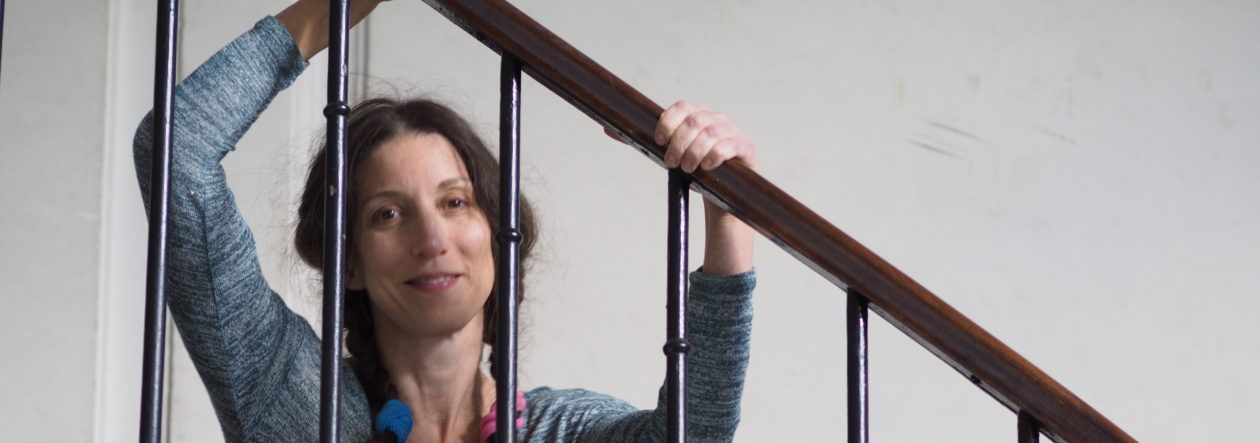 Claire Berlinski, Contributor